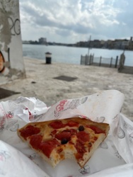 e7dc525a-7943-40b0-81a1-90a4d254b581