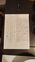 174a549a-6404-40c5-a3c0-e6b9981659bb