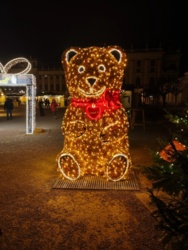 e3c43a4c-e9c2-47f4-b418-bbcf3658455d