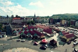 25e0635c-02f5-456d-b10e-59823b5df36a