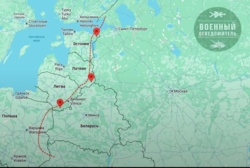 c859b0aa-9c7b-43ab-a812-bf93d5520ee1