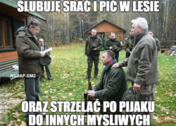 3125b2aa-c46b-4226-9761-b6c00d984539