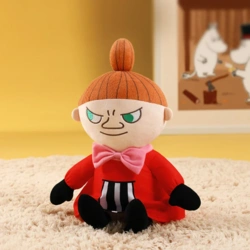 72788894-6269-4482-b463-faa1bbf2b063