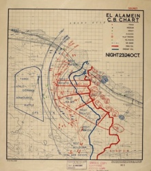 5c3a03d0-3971-4edb-bba9-1f1a28837ff4