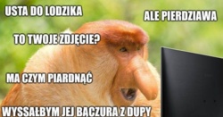 61012357-f3eb-410c-abb9-539cbab236f9