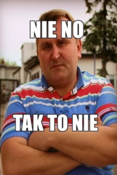 73587848-3260-4841-a776-3071ad6d342e