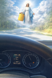 575766ae-37ba-4f4d-9f96-53f850de9a7a