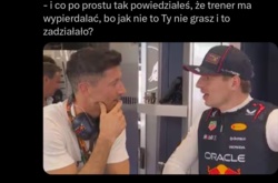 54dfb8b8-67ff-4fa7-b5e6-2e6a1f28d1d3