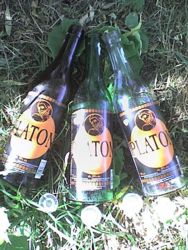 f26339cd-fd06-4296-916f-c8bebe1d1a3a