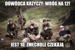 b9f5f198-e55c-4e43-a0e3-c104dd18f64d