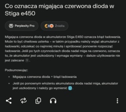 5b5ab24a-dc29-4dc0-8db9-35fa4239e2ce