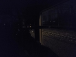 27efcaac-e1c7-4d2f-b337-c0e993852c67