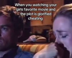 94bdb434-8309-44b1-81fc-17967b0adedd