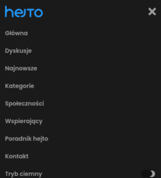 ca144a17-3f44-4875-ba1b-f0d04fa83b13