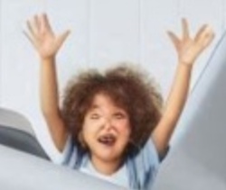 e7a3b1fe-2bc8-44f9-88e4-f0db1422cb3e