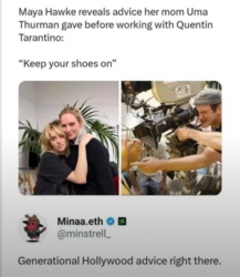 3ed8c3d5-8328-48b6-a2c6-953fda054d34