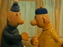 2fe1573a-992f-42ba-b2eb-cd177d820b7a