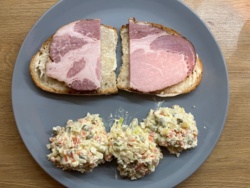 bee322a8-48ef-4e71-959d-f686e5880c6b