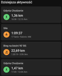 549b117e-c445-4a95-b3ed-fb96e9b2f88d