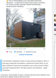 b694f5f5-744c-4725-be9e-76534684305e