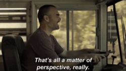 e6d0e12b-a3ae-442f-a797-bec7f3b80a1c