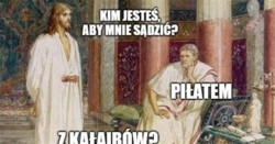 8a938e6d-62bf-4449-a921-547c1f3a2d30