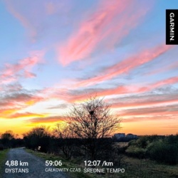 a5f09cdb-1f70-480e-a857-67c73c727374