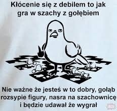 c7657b0f-4f89-4d62-b2ee-a7c85ed8773b