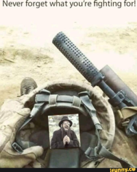 55d8d042-2fad-44d6-ac49-88dd9796ee4d