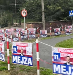 bc38e76a-6b67-4cac-9223-9527de8a81a9