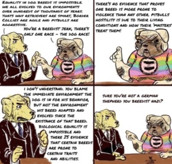 59242f99-1b4a-4419-a87e-131f74fdae5e