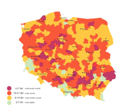 b52c62cd-c781-44ab-9fc8-5c827f0de17d