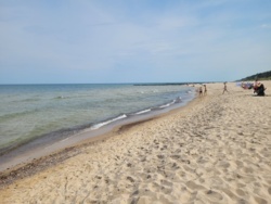 168d37ea-88ff-4ee8-a892-52eb610ff030