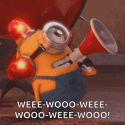 ee2f296d-4fbe-4e45-9090-bd87af1061d3