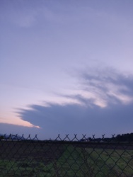 20a9a59e-09ae-4345-aafc-72aeb5dee9d1