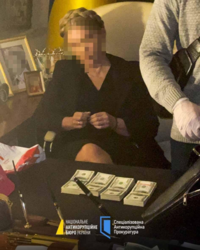 f0b7ceb9-53d2-4b0c-bc2e-5a73961a3c58