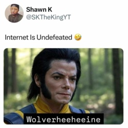 98cce738-0ffd-42ef-898f-2fc8cee2162c