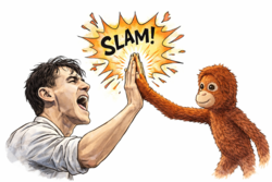 f8ba23b2-b0e6-4720-93ca-08304960dbbf