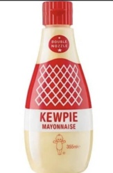 9e653b01-9fdf-4f12-88d9-8359bbad294f