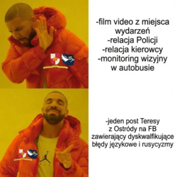 558e1ae7-fb7b-40f8-80e1-437db3036e35