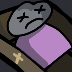 719a08de-61ee-419f-b45d-0a1942bd0190