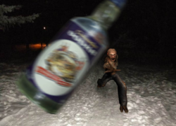 b624aaec-6b68-4542-bb77-4a614bb2a8e7