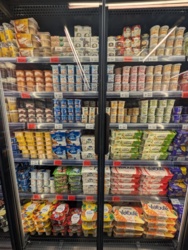 8844352b-af79-418f-996b-d7f11020b920