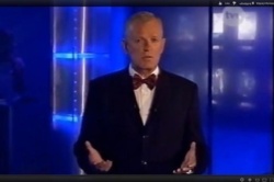 93dafd20-fd76-445b-ad33-fb6133f2db4c