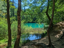 a1073234-c917-489b-b8fc-f51e0cc60835