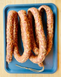 40e2dff3-02ac-49a1-881b-abcbe5f95f0a