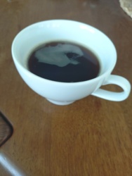 1080a903-728d-4f5f-9b20-834e18904e4c