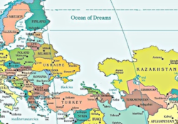 e6636272-c5d3-4113-87cf-022685842d8c