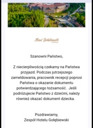 6ceac8f6-8bec-410c-8696-ed6287a13258