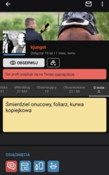 eb48d8db-6071-4d57-9fb2-01b27cbe4175